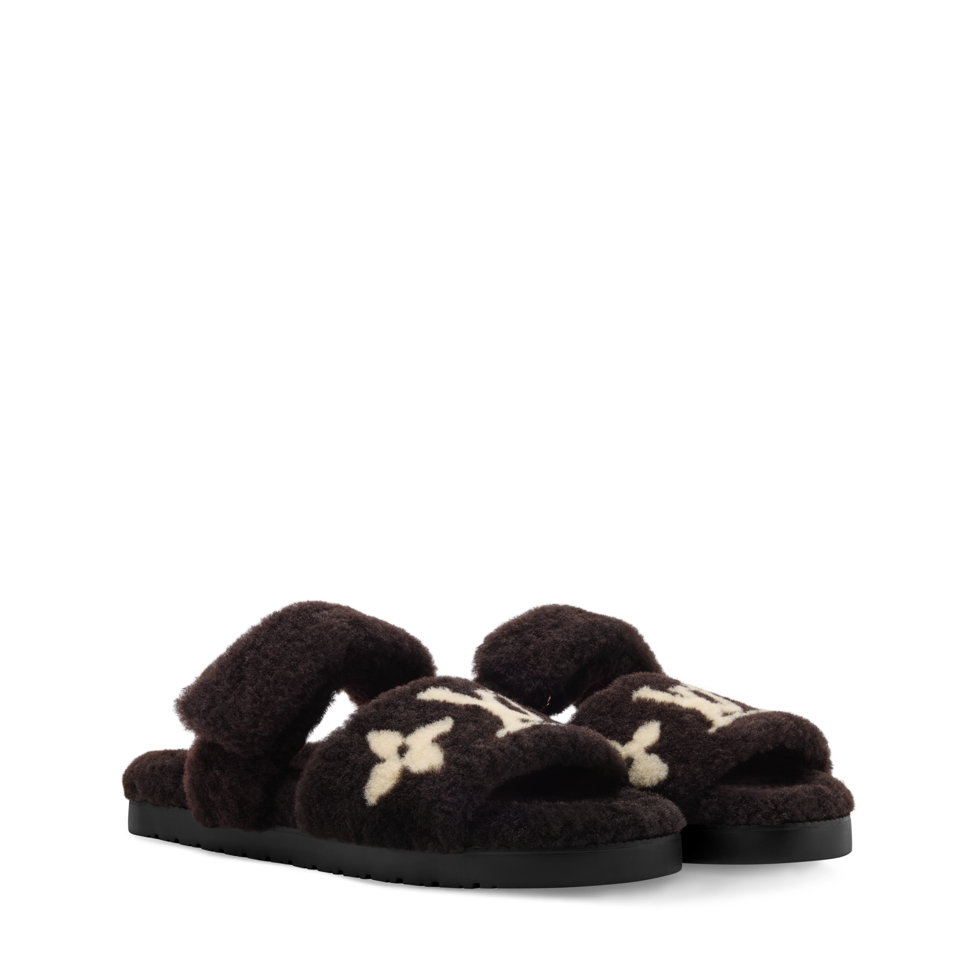 louis-vuitton-lv-sunset-flat-